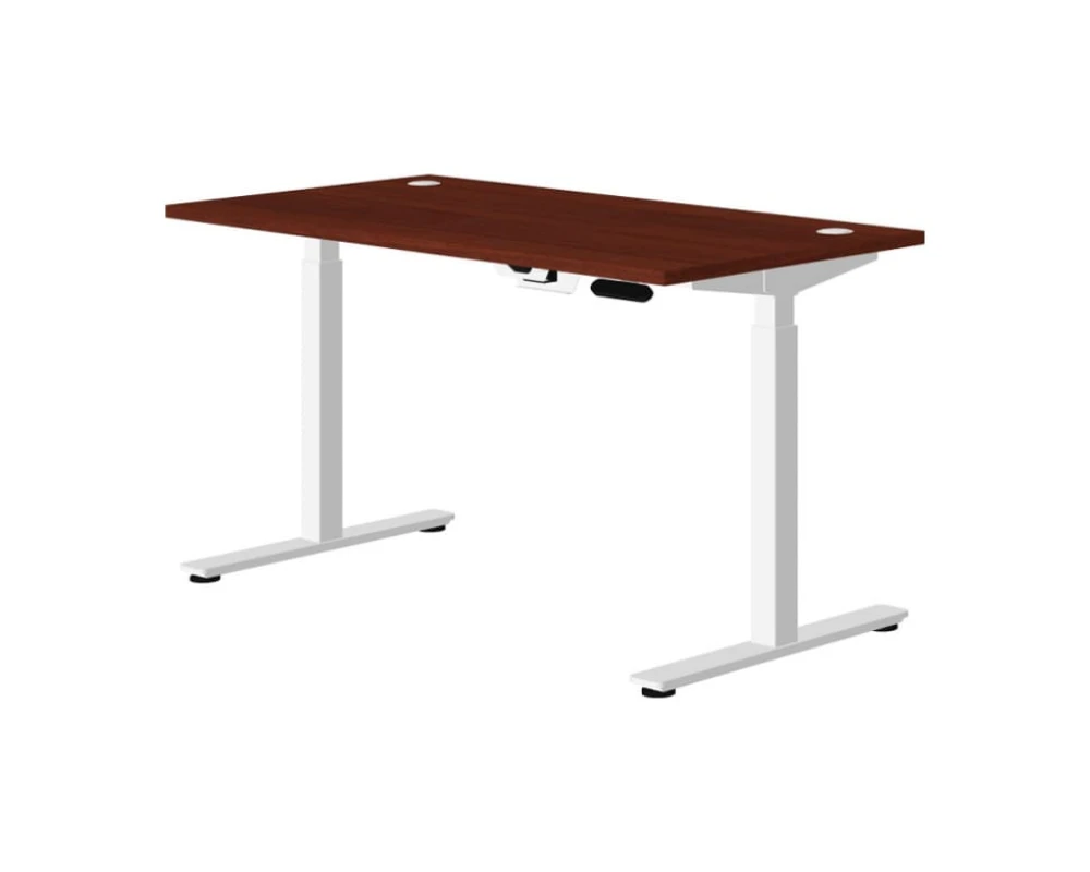 Стол подъемный с двумя заглушками DD-70-3.3+DD-1601-DD02 Drive