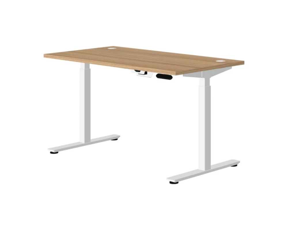 Стол подъемный с двумя заглушками DD-70-3.3+DD-1601-DD02 Drive