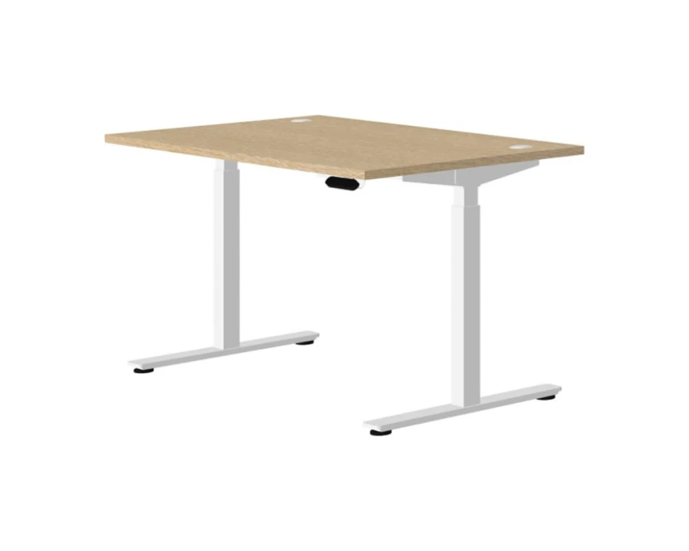 Стол подъемный с двумя заглушками DD-80-3.3+DD-1601-DD02 Drive