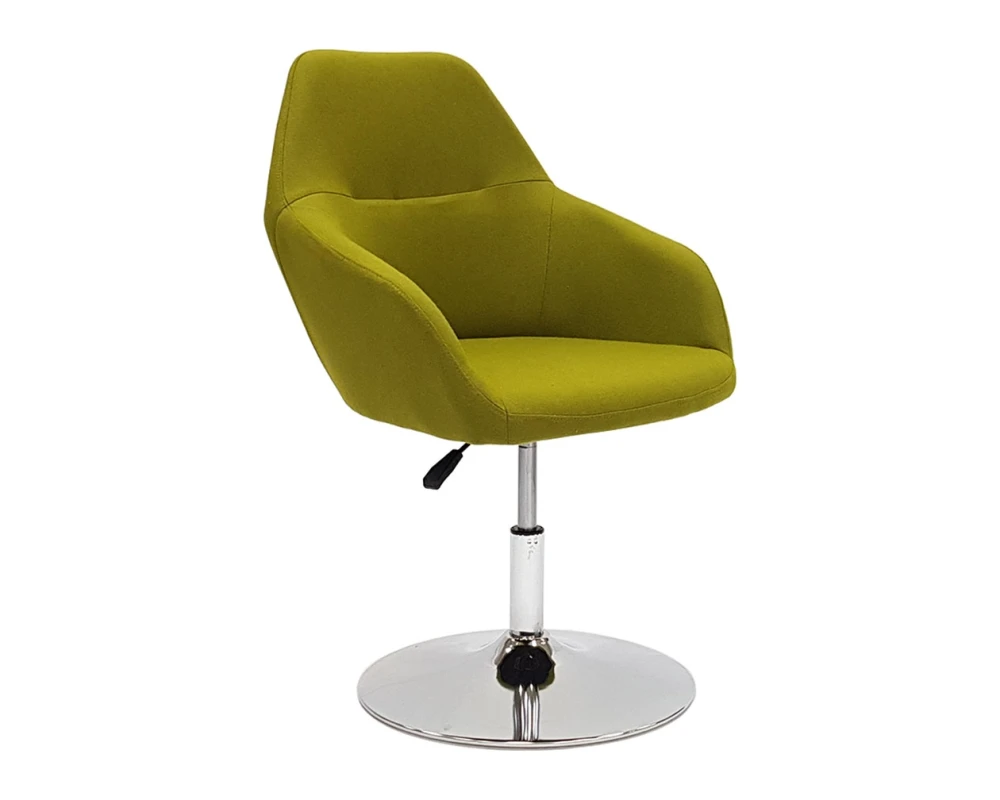 Кресло SK-1036-1