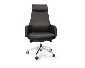 Кресло AR-C107-H images