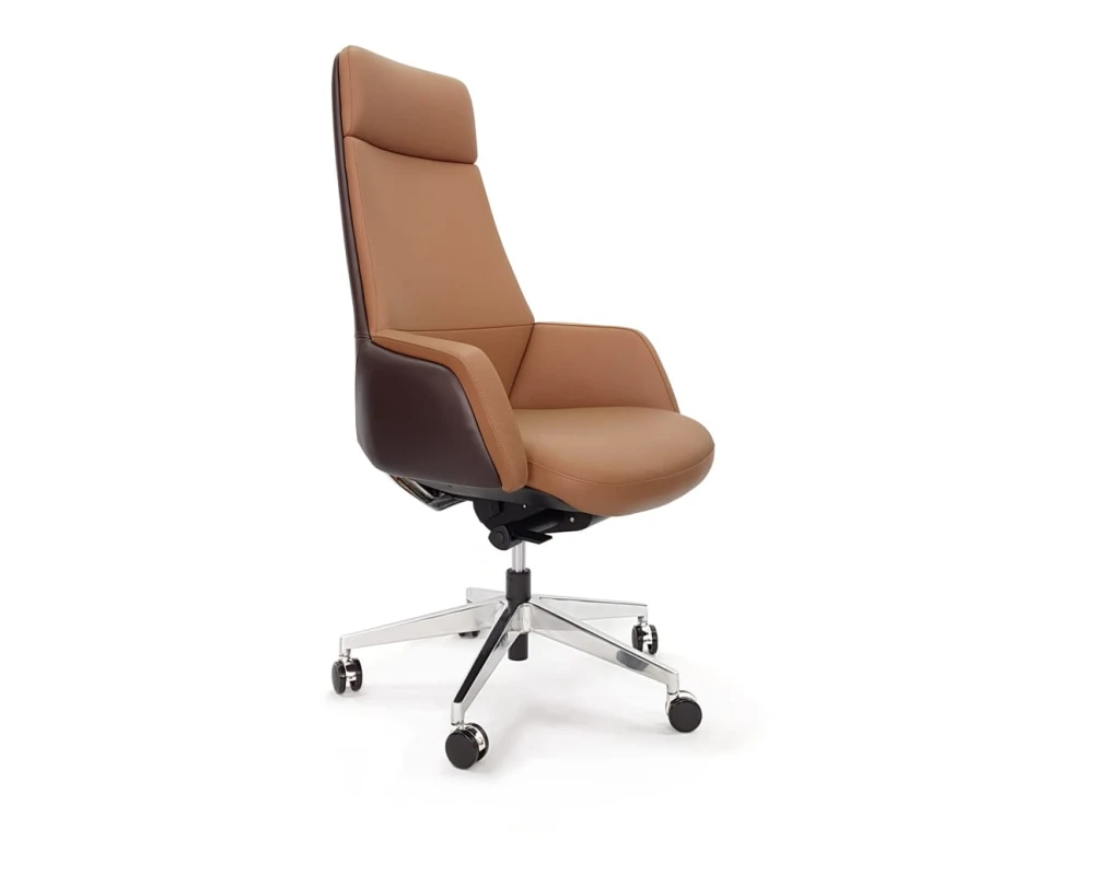 Кресло AR-C107-H