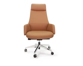 Кресло AR-C107-H images