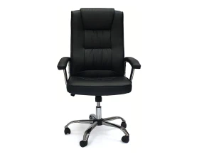 Кресло GY-330 images