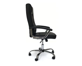 Кресло GY-330 images