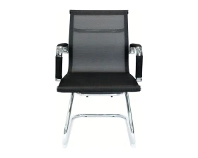 Кресло RT-02S images