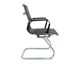 Кресло RT-02S images