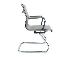 Кресло RT-02S images