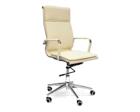 Кресло RT-06Q knee-tilt images