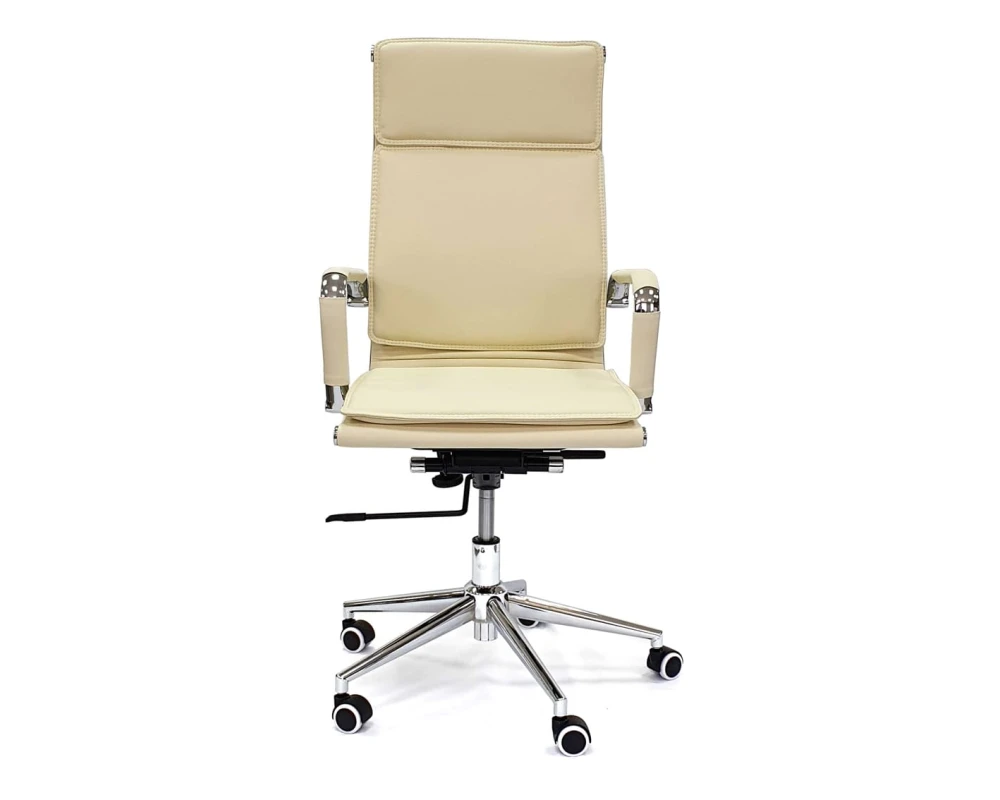 Кресло RT-06Q knee-tilt