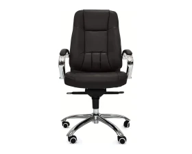 Кресло RT-090 images