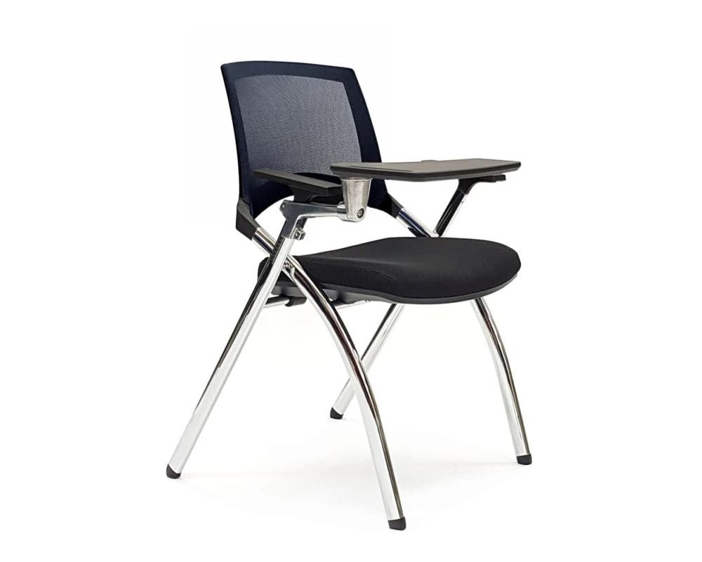 Кресло SK-3059-06