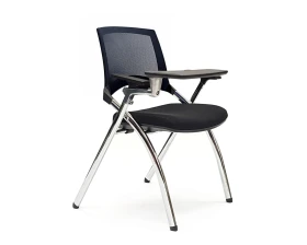 Кресло SK-3059-06 images