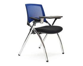 Кресло SK-3059-06 images