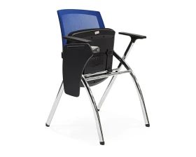 Кресло SK-3059-06 images