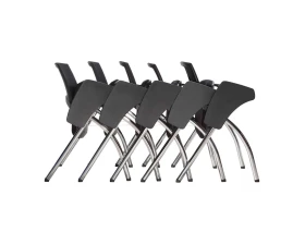 Кресло SK-3059-06 images