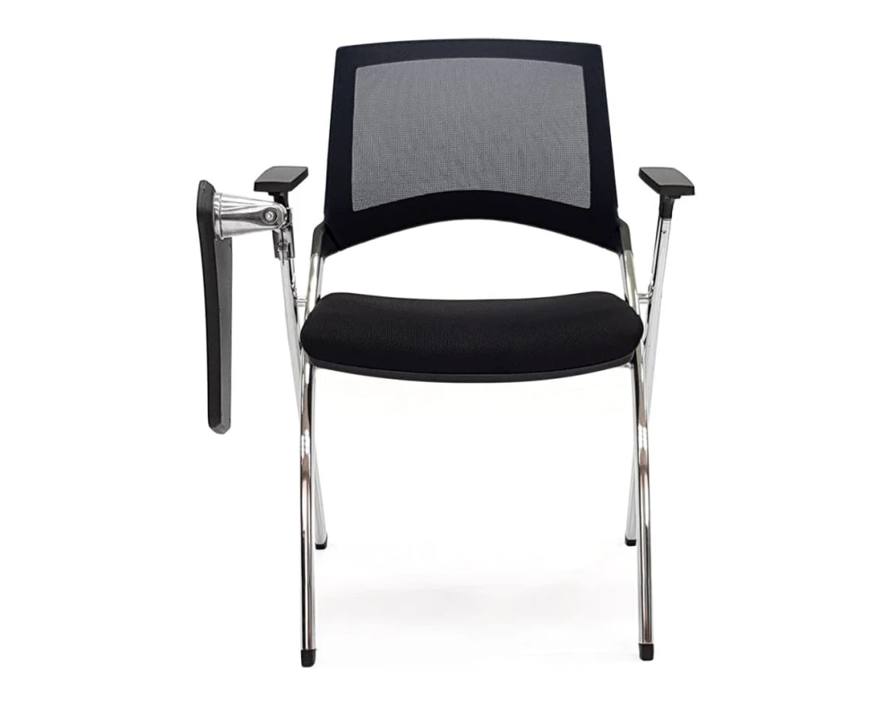 Кресло SK-3059-06