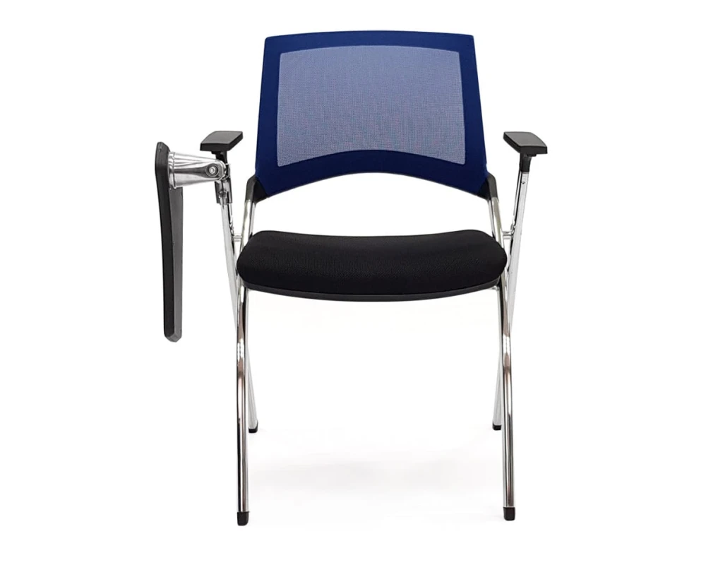 Кресло SK-3059-06