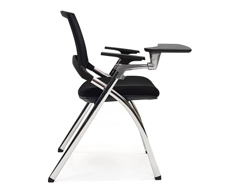 Кресло SK-3059-06