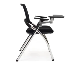 Кресло SK-3059-06 images