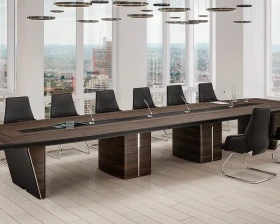 Кабинет руководителя New.Tone images