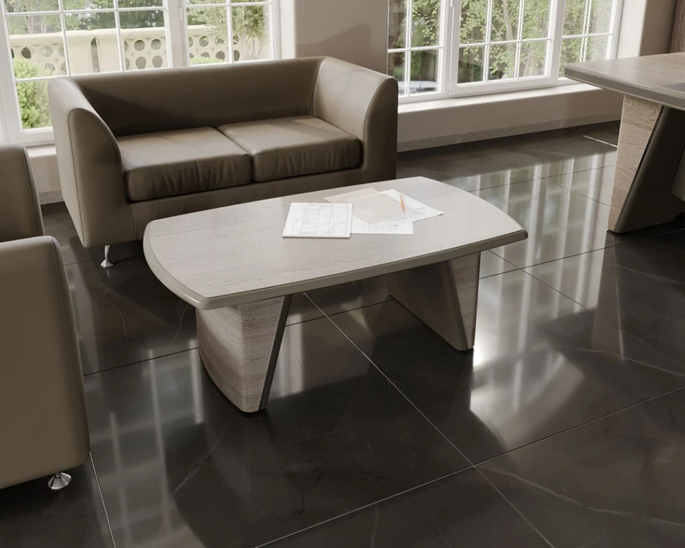 Кабинет руководителя New.Tone