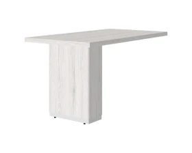 Брифинг-приставка Ts-10 Time.S images