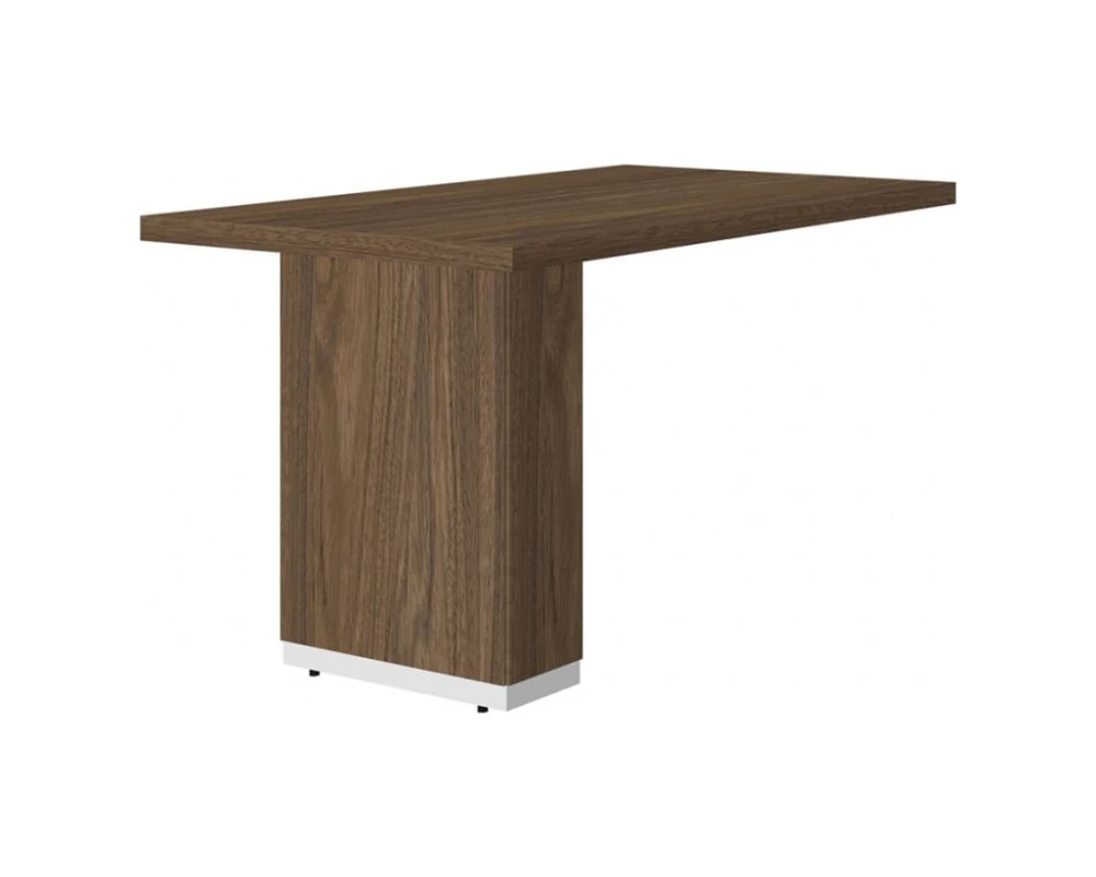 Брифинг-приставка Ts-10 Time.S