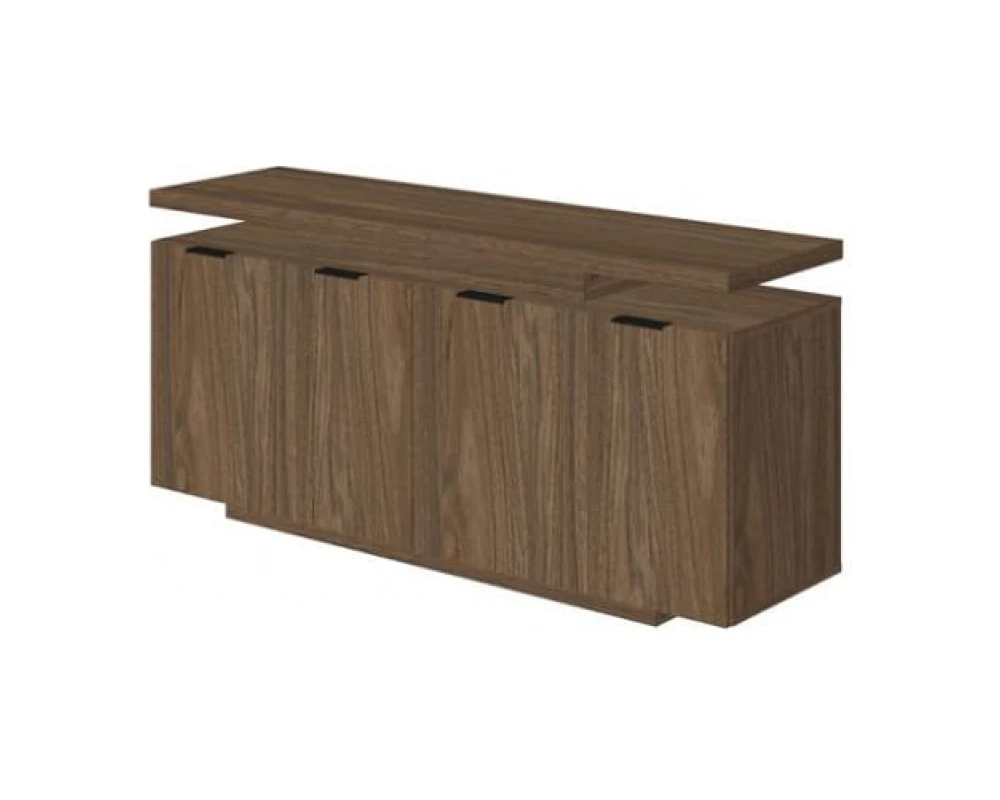 Греденция TS-33 Time.S