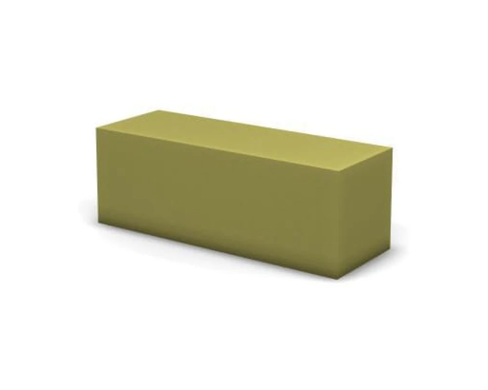 Пуф 127x45x45,4 Smart