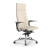 Молочный