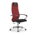 Красный/Черный Красный/Черный