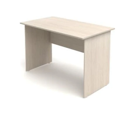 Стол офисный (800х600х750) СК51 Канц