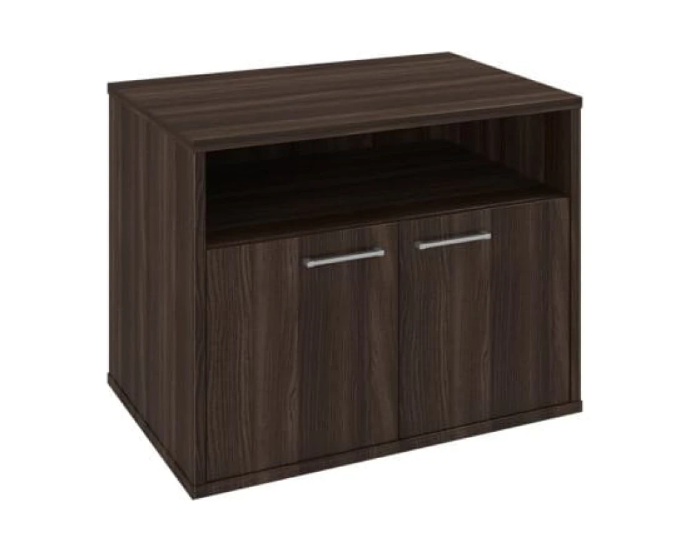 Тумба для оргтехники 900х600х680 СВ72 Омега