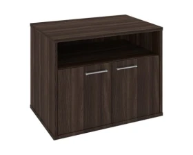 Тумба для оргтехники 900х600х680 СВ72 Омега images