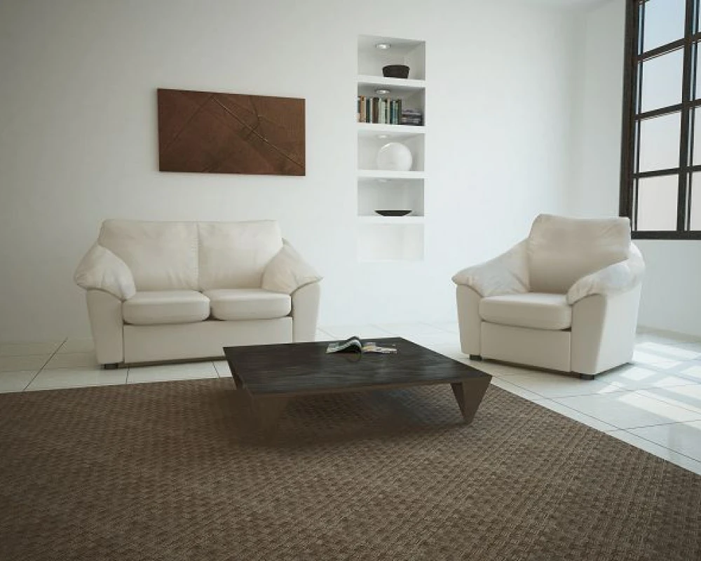 Комплект мягкой мебели Лагуна