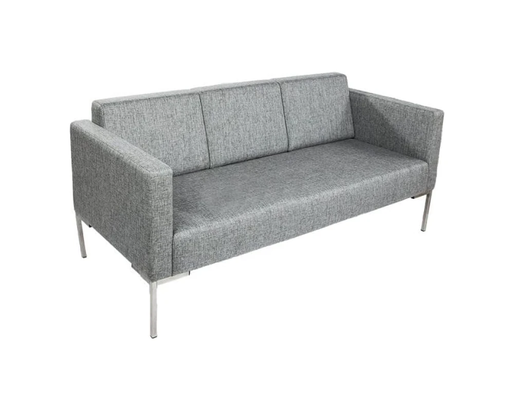 Диван 3х местный Кредо