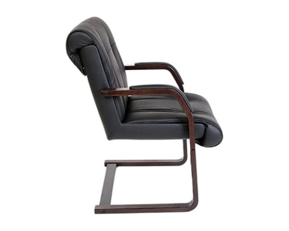 Кресло PARIS С