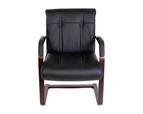 Кресло PARIS С images