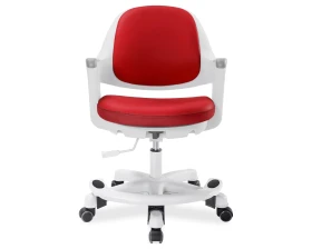 Кресло Falto Robo images