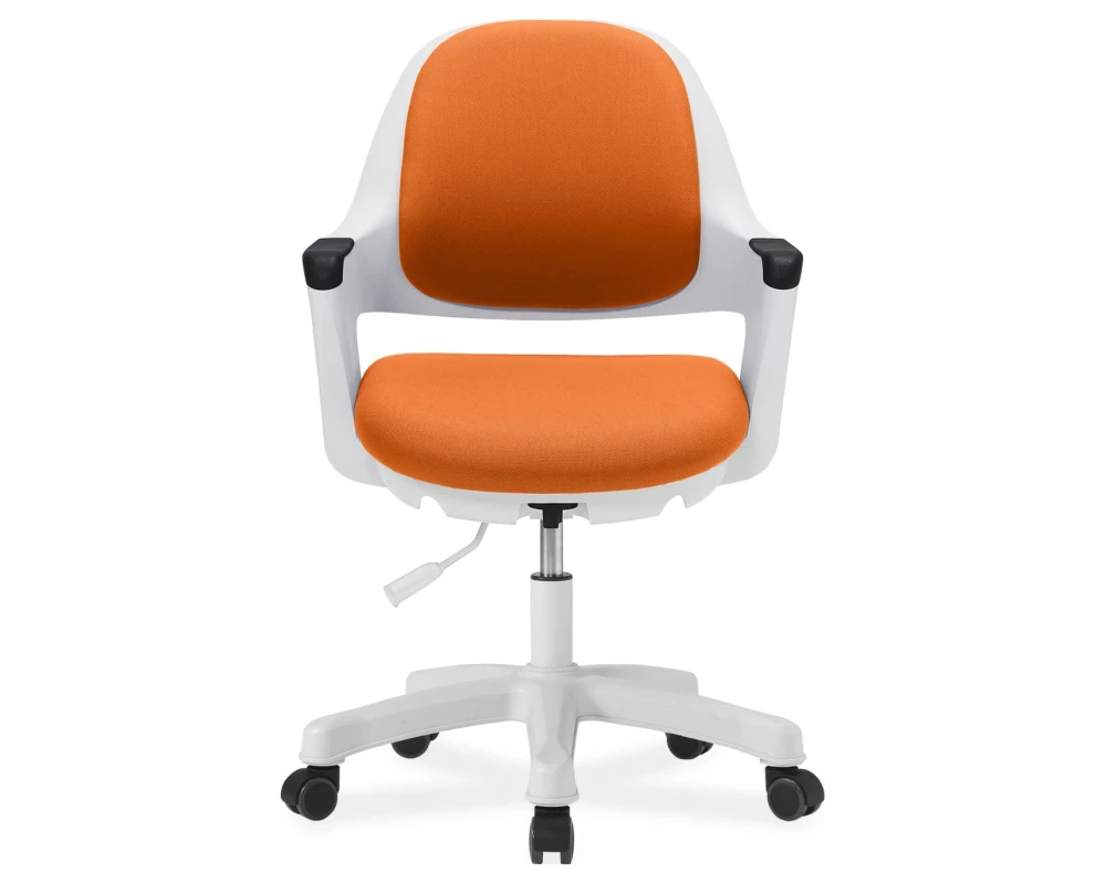 Кресло Falto Robo