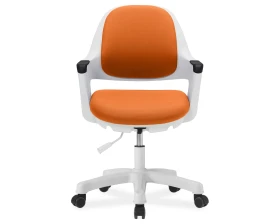 Кресло Falto Robo images