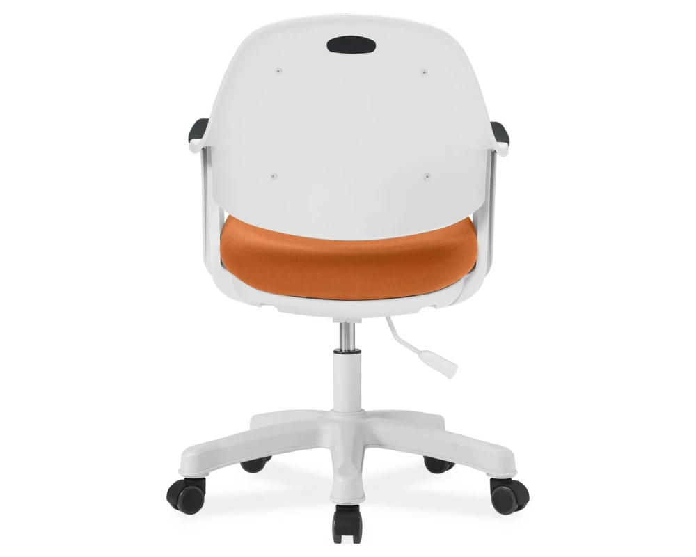 Кресло Falto Robo