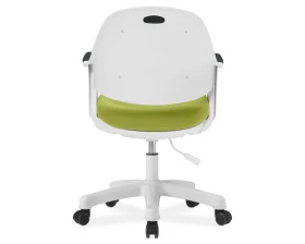 Кресло Falto Robo images