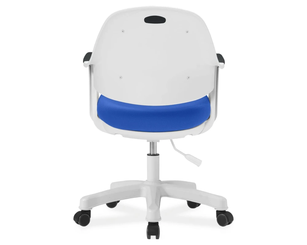 Кресло Falto Robo