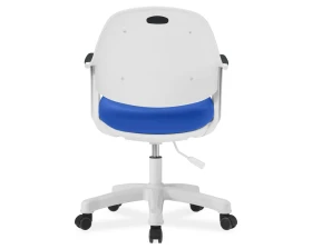 Кресло Falto Robo images