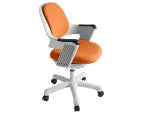 Кресло Falto Robo images