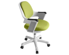 Кресло Falto Robo images