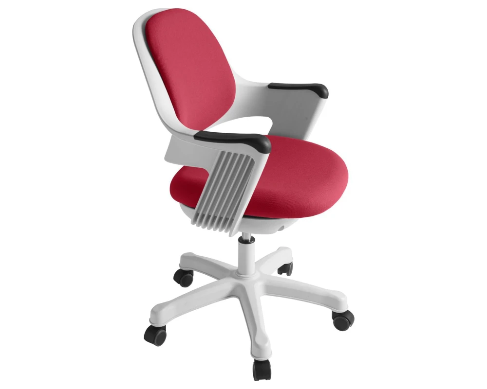 Кресло Falto Robo