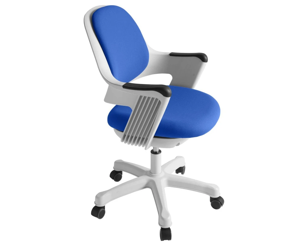 Кресло Falto Robo